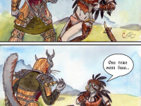 Превью выпуска №21