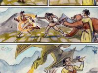 Превью выпуска №24