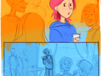 Превью выпуска №3