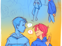 Превью выпуска №4