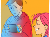 Превью выпуска №6