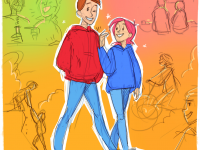 Превью выпуска №7