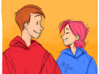 Превью выпуска №8