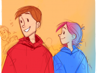 Превью выпуска №9