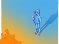 Превью выпуска №10