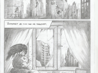 Превью выпуска №9