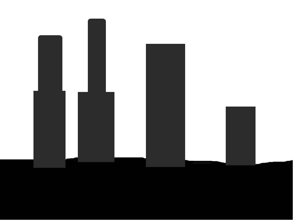 Комикс Berro: выпуск №2