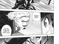 Превью выпуска №50