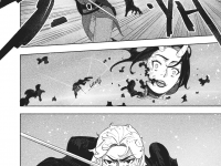 Превью выпуска №51