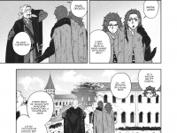 Превью выпуска №52