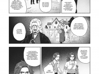 Превью выпуска №53