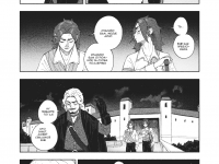 Превью выпуска №54