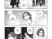 Превью выпуска №55