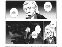 Превью выпуска №56