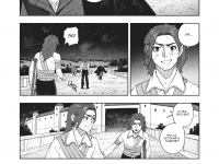 Превью выпуска №57