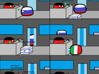 Превью выпуска №3