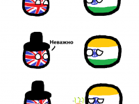 Превью выпуска №8