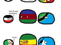 Превью выпуска №9