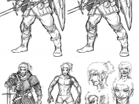 Превью выпуска №152