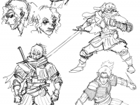 Превью выпуска №153