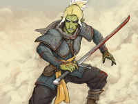 Превью выпуска №154