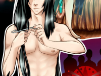 Превью выпуска №47