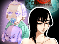 Превью выпуска №49