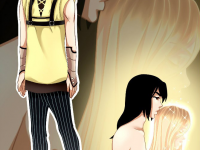 Превью выпуска №51