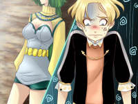 Превью выпуска №53