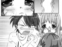 Превью выпуска №4