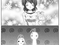 Превью выпуска №9