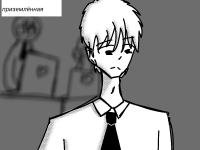 Превью выпуска №8