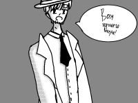 Превью выпуска №11