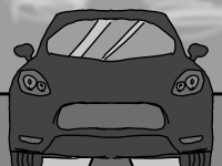 Превью выпуска №14