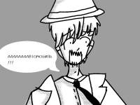 Превью выпуска №15