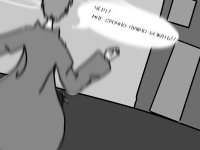 Превью выпуска №17