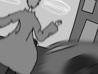 Превью выпуска №18