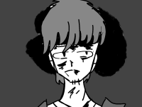 Превью выпуска №20