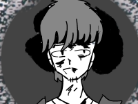 Превью выпуска №21