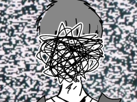 Превью выпуска №22