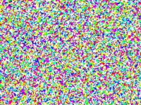 Превью выпуска №24