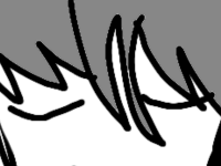 Превью выпуска №25