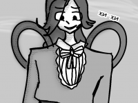 Превью выпуска №26