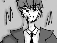 Превью выпуска №27