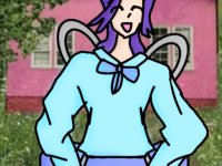 Превью выпуска №28