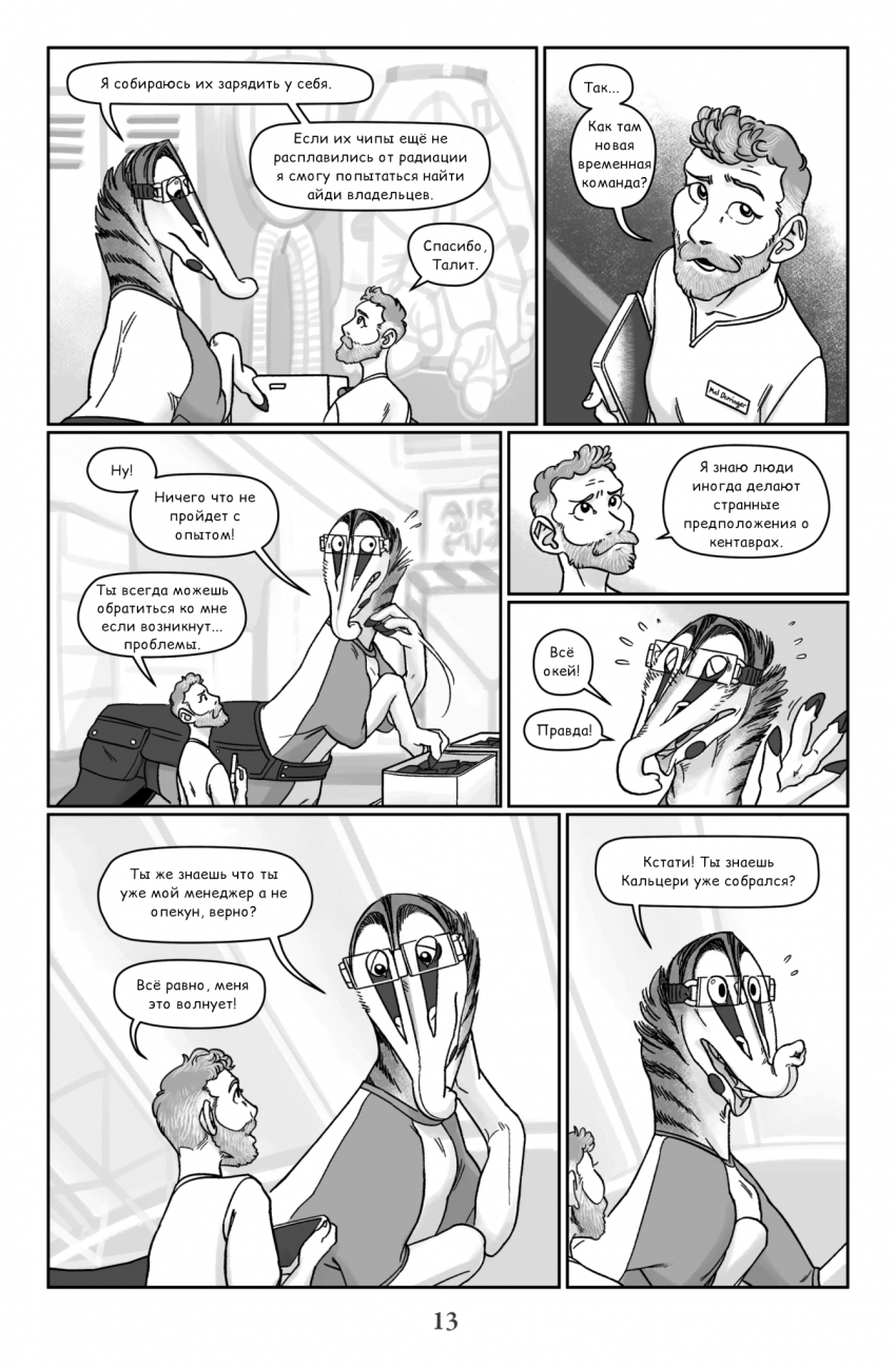 Страница 13