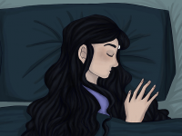 Превью выпуска №1