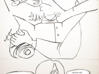 Превью выпуска №6