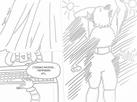 Превью выпуска №10