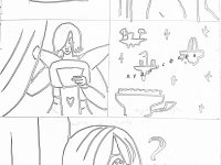 Превью выпуска №11